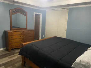 Beautiful Home 4bd in cimarron - Image 2