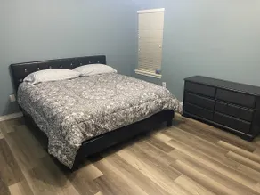 Beautiful Home 4bd in cimarron - Image 3