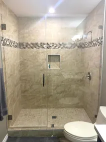 Beautiful Home 4bd in cimarron - Image 4