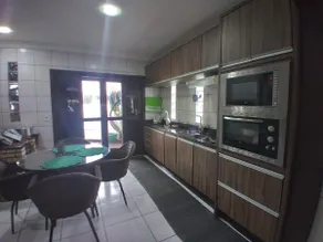 Stone House - Image 3