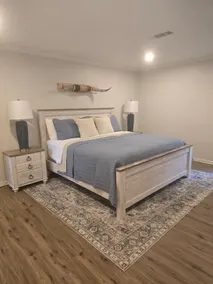 Vista Retreat - Image 4