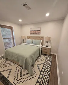 Vista Retreat - Image 5