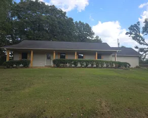 Vista Retreat - Image 2