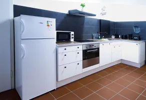Isar exclusive, central and spacious apartment - Image 3