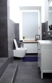 Isar exclusive, central and spacious apartment - Image 2