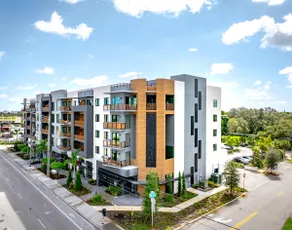 Family Stay~Gym~Free Parking- Pool ~ Hard rock - Image 4