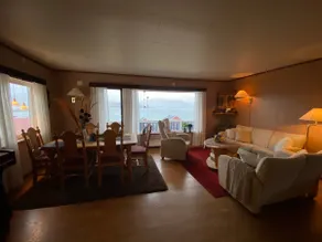 Reidunstua - Image 3