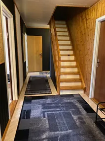 Reidunstua - Image 5