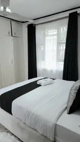 Luxurious mansionate0725797109 - Image 5