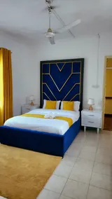 Luxurious mansionate0725797109 - Image 2