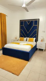 Luxurious mansionate0725797109 - Image 3
