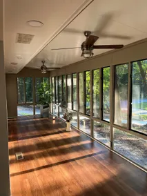 The Cozy Guesthouse - Image 2