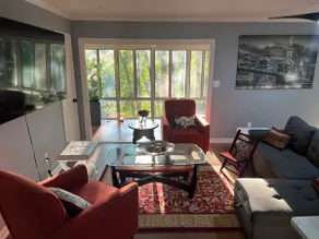 The Cozy Guesthouse - Image 3