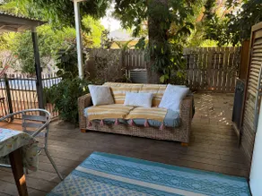 Willden Retreat, Old Broome - Image 3