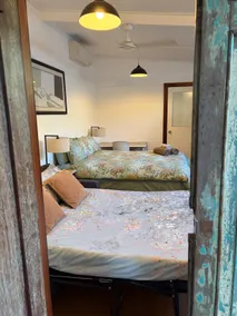 Willden Retreat, Old Broome - Image 5