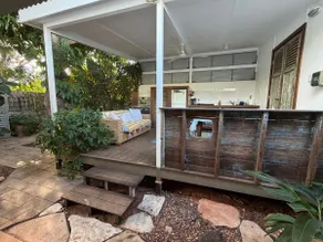 Willden Retreat, Old Broome - Image 2