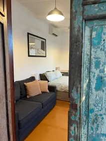 Willden Retreat, Old Broome - Image 4