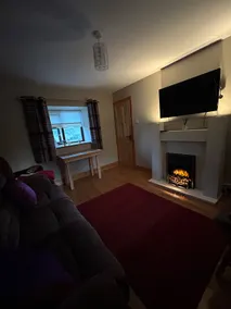 Carntulla Cottage - Image 5