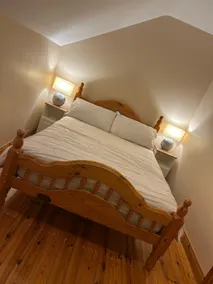 Carntulla Cottage - Image 2
