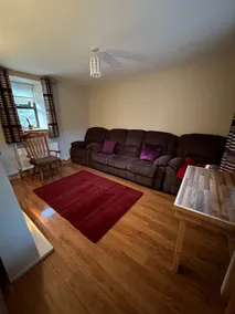 Carntulla Cottage - Image 3