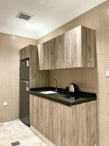 Royal Suite 104 - Image 4