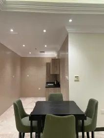Royal Suite 104 - Image 3