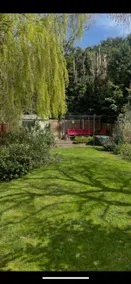 Your cosy countryside stay to work or unwind - Image 2