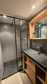 Appartement Futuroscope-P' - Image 4