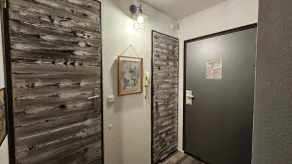 Appartement Futuroscope-P' - Image 3