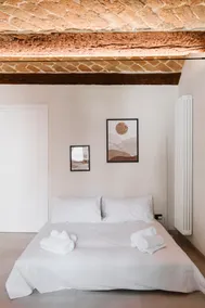 Vicolo Al Castello - Langhe e Monferrato Suites - Image 3