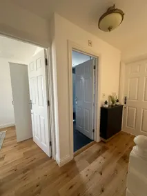 House - Image 4