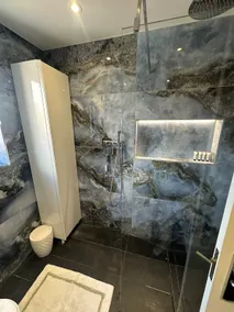 House - Image 5