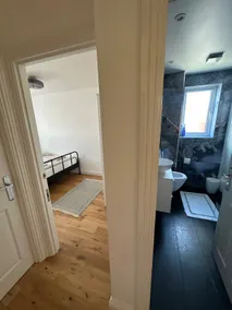 House - Image 3