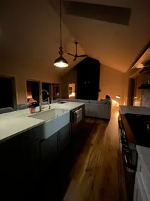 Magnum Hilltop - Image 5
