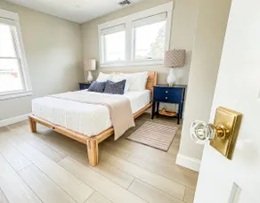 Grace’s Beach Retreat - Image 3