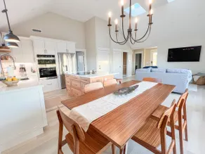 Grace’s Beach Retreat - Image 4