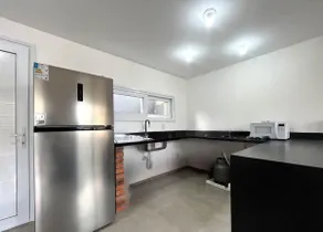 New house 50 meters from the Azores beach - Image 4