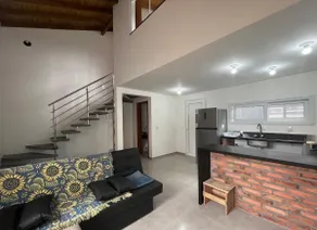 New house 50 meters from the Azores beach - Image 3