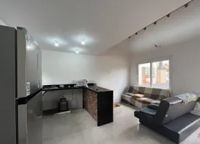New house 50 meters from the Azores beach - Image 5