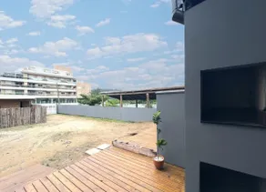 New house 50 meters from the Azores beach - Image 2