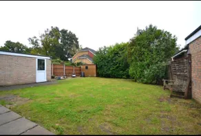 Forest home nr Bournemouth Poole - Image 4