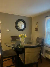 Home Away From Home - Image 4