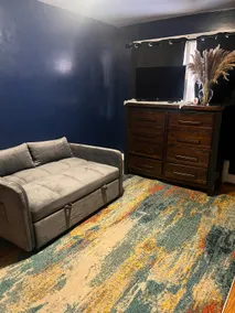 Home Away From Home - Image 3