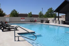 Amp'd Up | Music-Themed 2BR Near AMP & Bentonville - Image 2