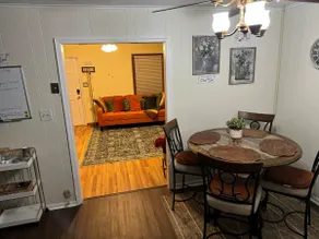 Estelle Cottage - Image 5