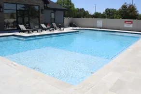 Trails End Here, King Bds, Pool, Gym, Bike Storage - Image 3