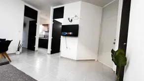 Mini House near the Airport - Image 3