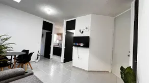 Mini House near the Airport - Image 2