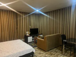 Milarepa Apartment - 2 - Image 4