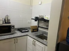 Milarepa Apartment - 2 - Image 3